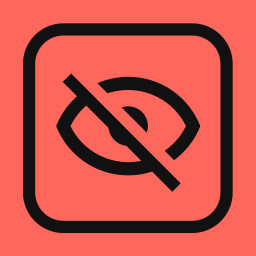 osa-dn2.pages.dev favicon